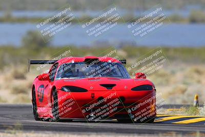 media/Apr-28-2024-Pro Autosports (Sun) [[4d99447cac]]/4-Orange Group/Session 2 (Turn 14)/